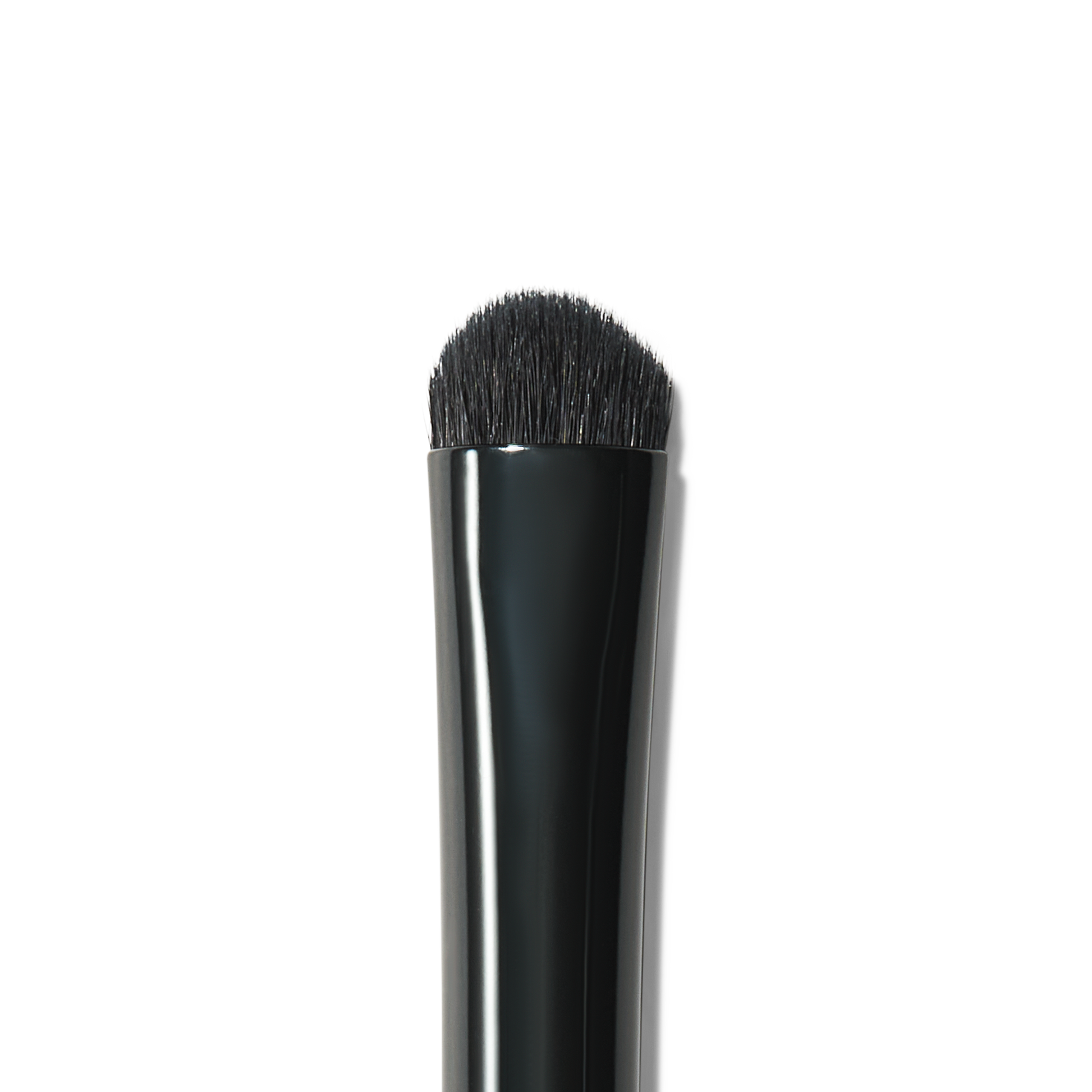 short-smudging-brush-m7 81282_MACRO_R.png