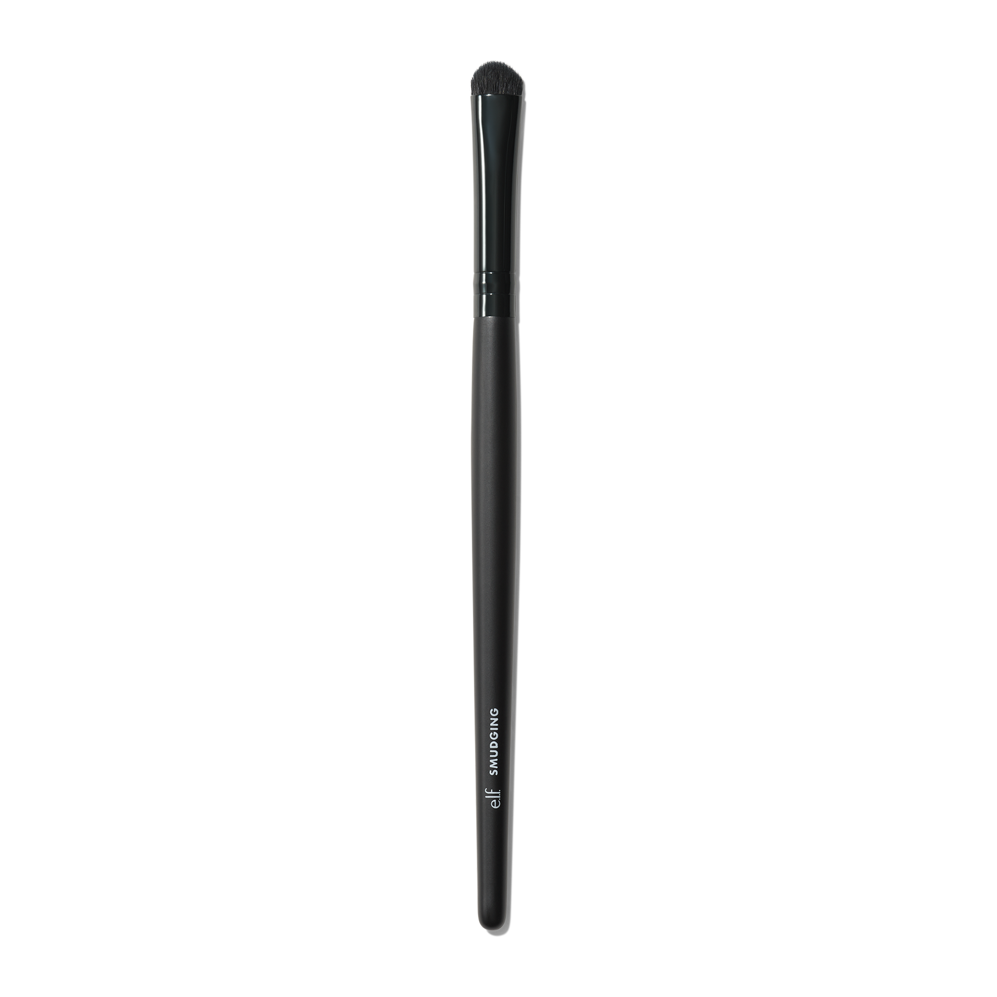 short-smudging-brush-m7 81282_OPENA_R.png