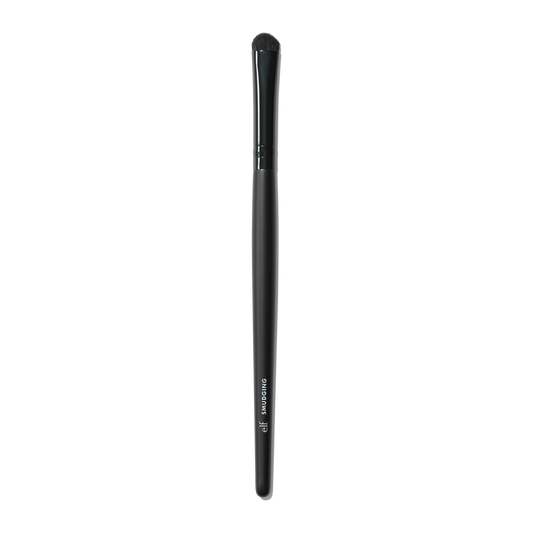 short-smudging-brush-m7 81282_OPENA_R.png