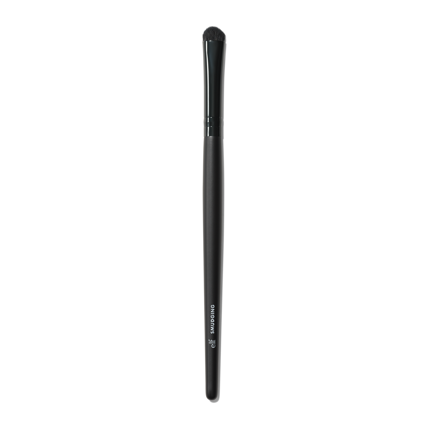 complexion-perfection-brush-set-s3 81282_OPENA_R_3d2c1278-219a-4cd6-9274-242ecd165b16.png