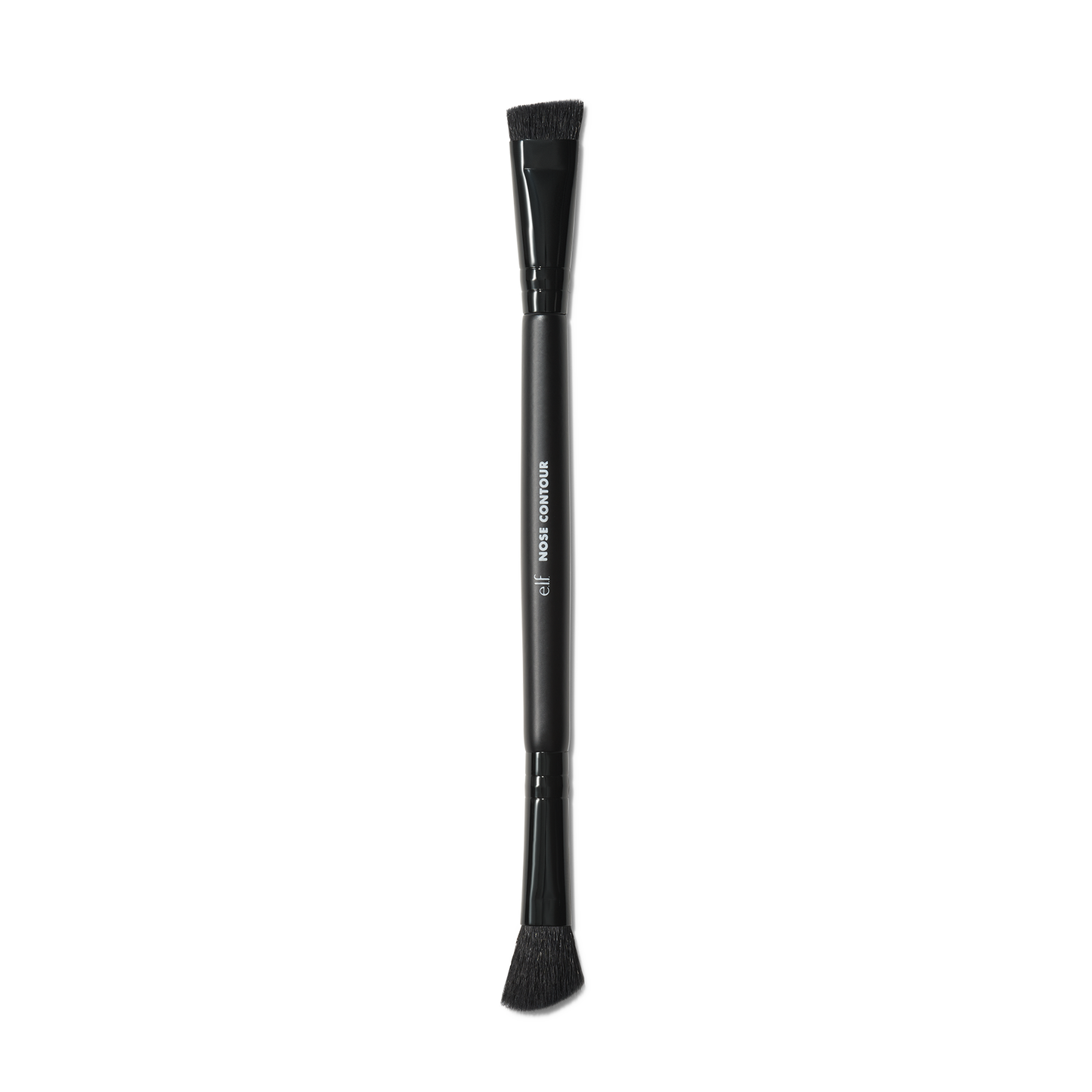 dual-ended-nose-contour-brush-e2 81283_OPENA_R.png