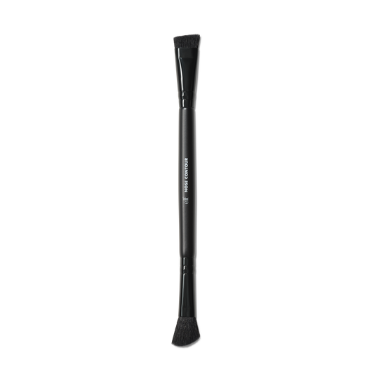 dual-ended-nose-contour-brush-e2 81283_OPENA_R.png