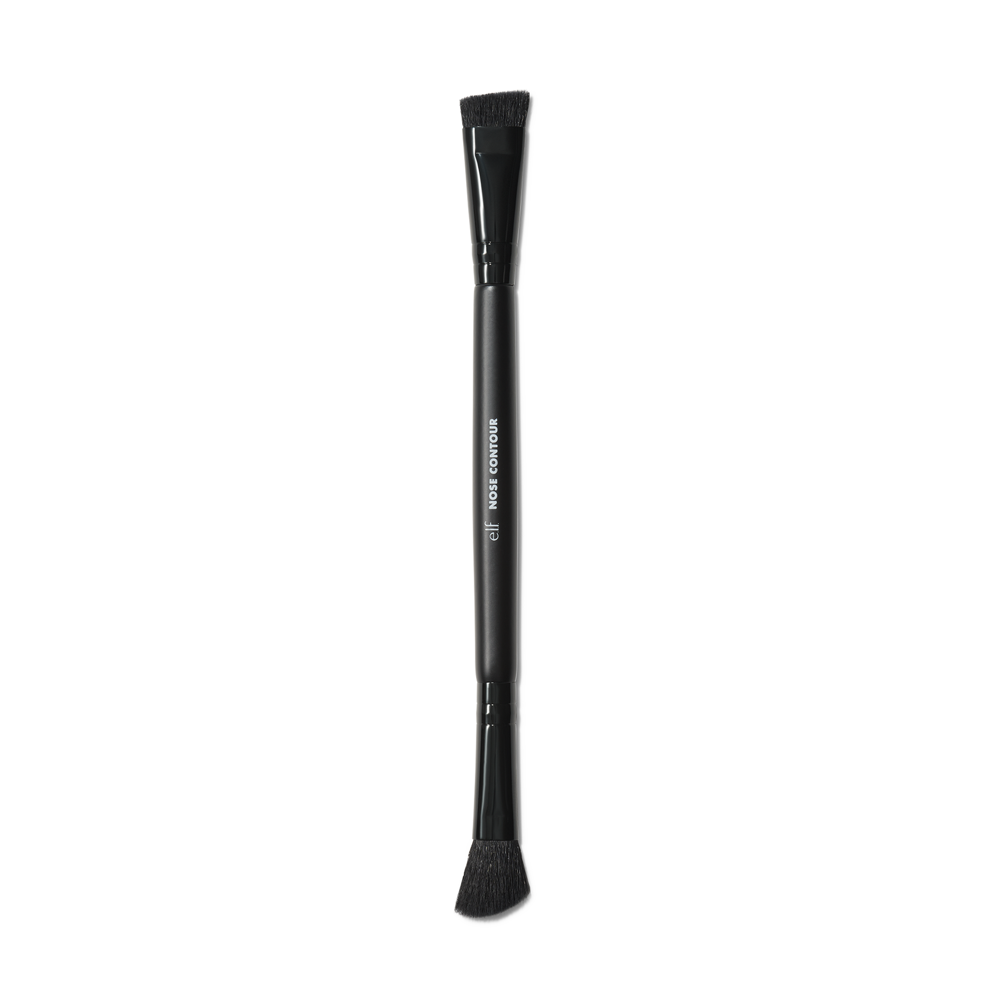 complexion-perfection-brush-set-s3 81283_OPENA_R_dddca3d4-9d67-4bc4-9f69-bc6651e2f0fd.png