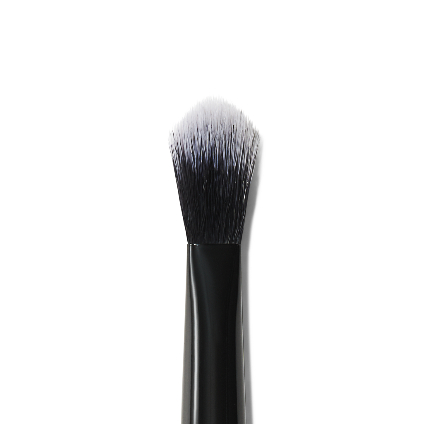 precise-blending-brush-j5 81284_MACRO_R.png
