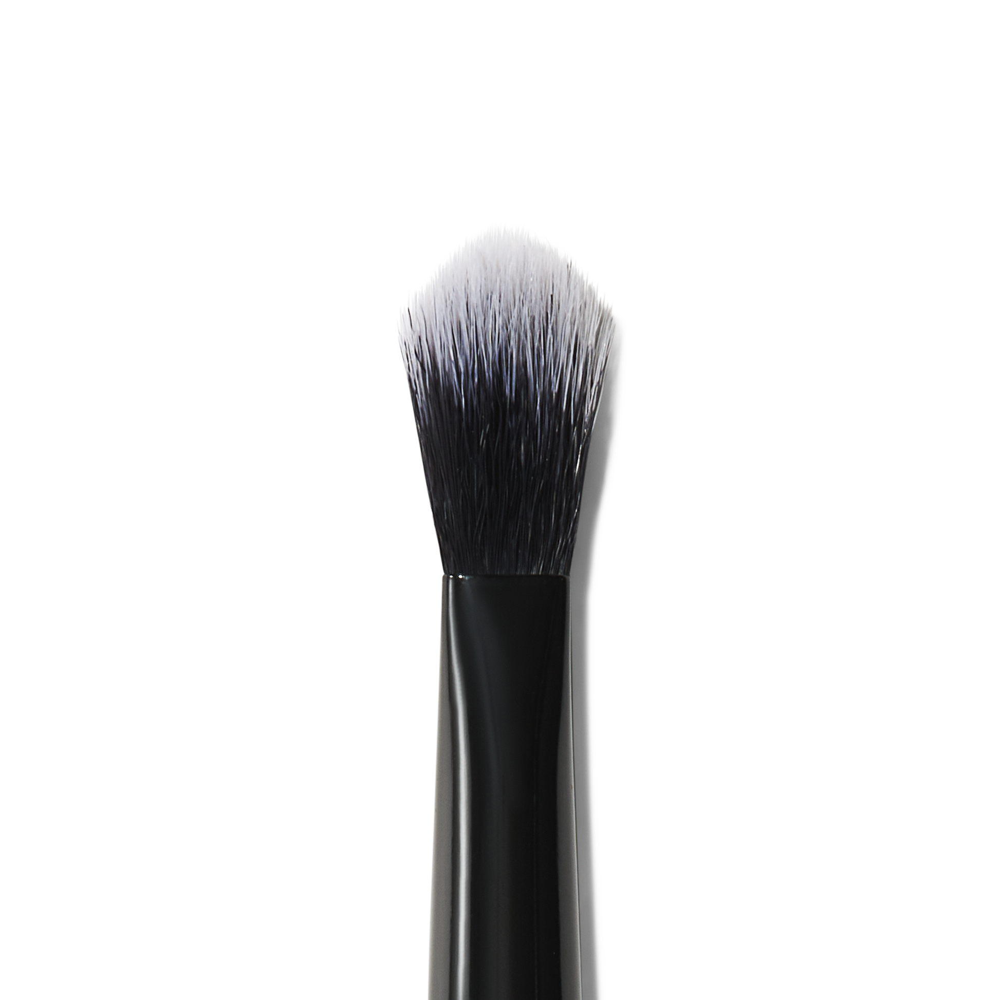 precise-blending-brush-j5 81284_MACRO_R.png