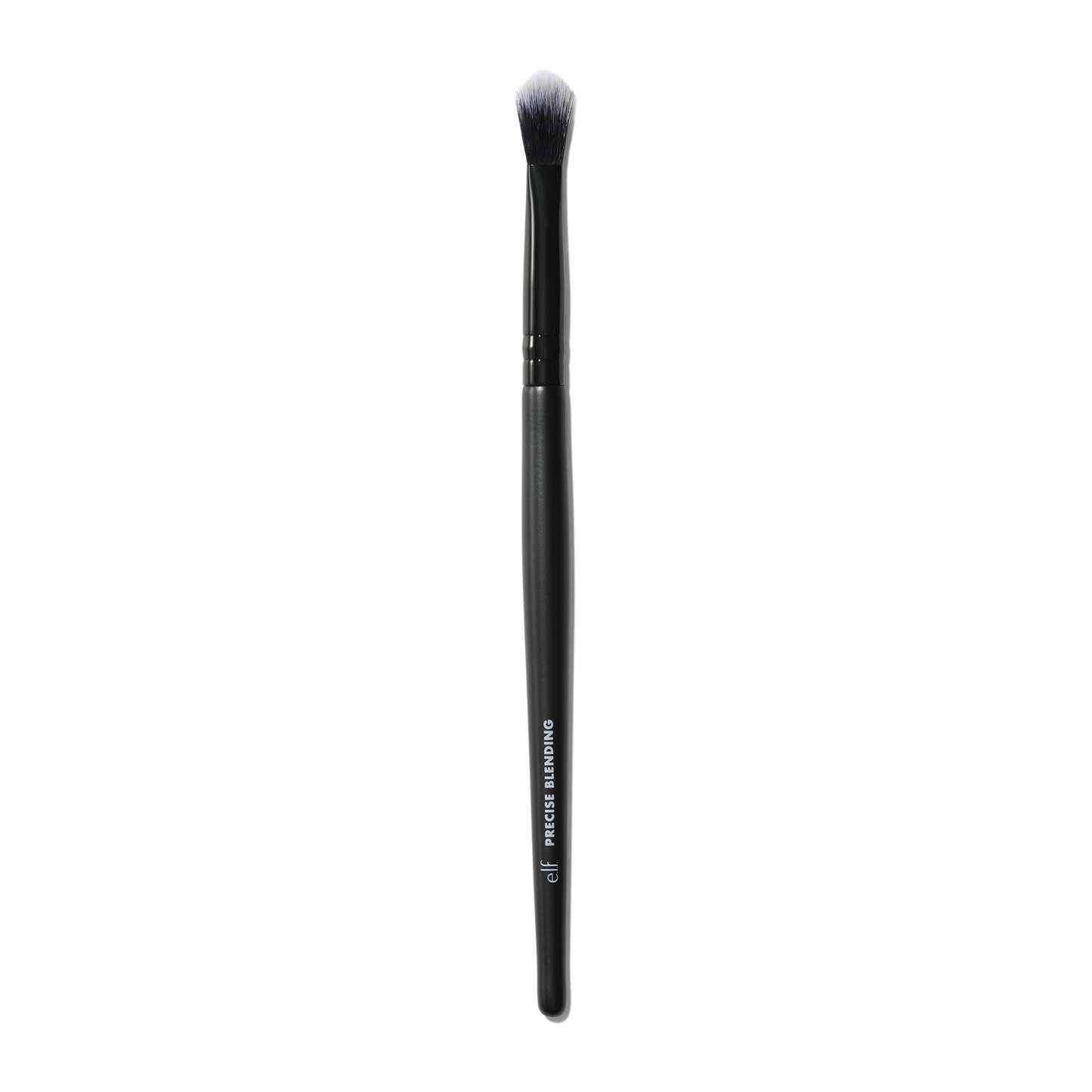 precise-blending-brush-j5 81284_OPENA_R.png