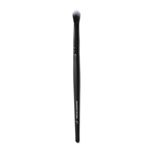 precise-blending-brush-j5 81284_OPENA_R.png