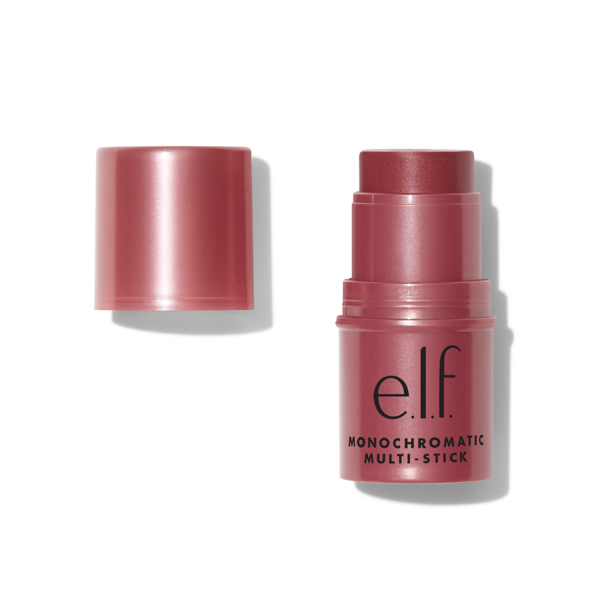 monochromatic-multi-stick-i8 81327_OpenA_R.png