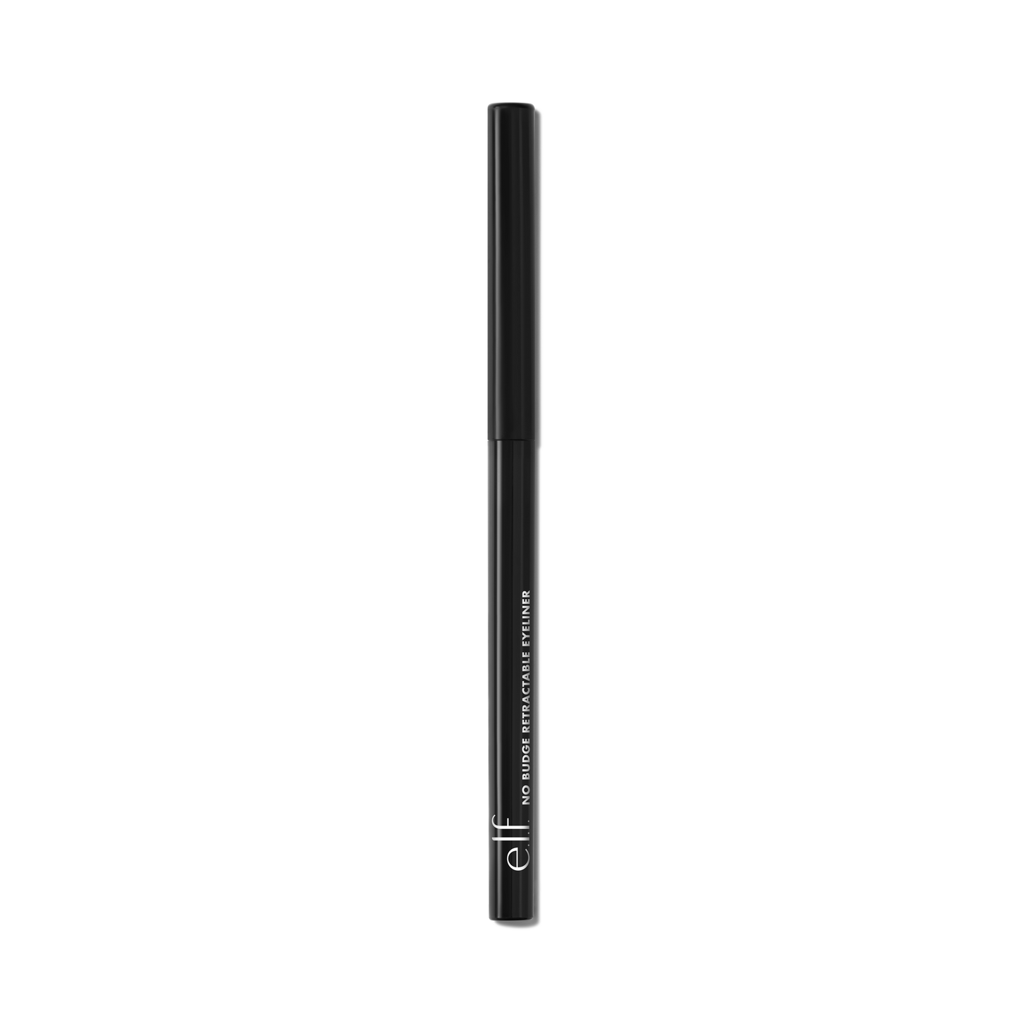 no-budge-retractable-eyeliner-y8 81330_Closed_V2_R.png