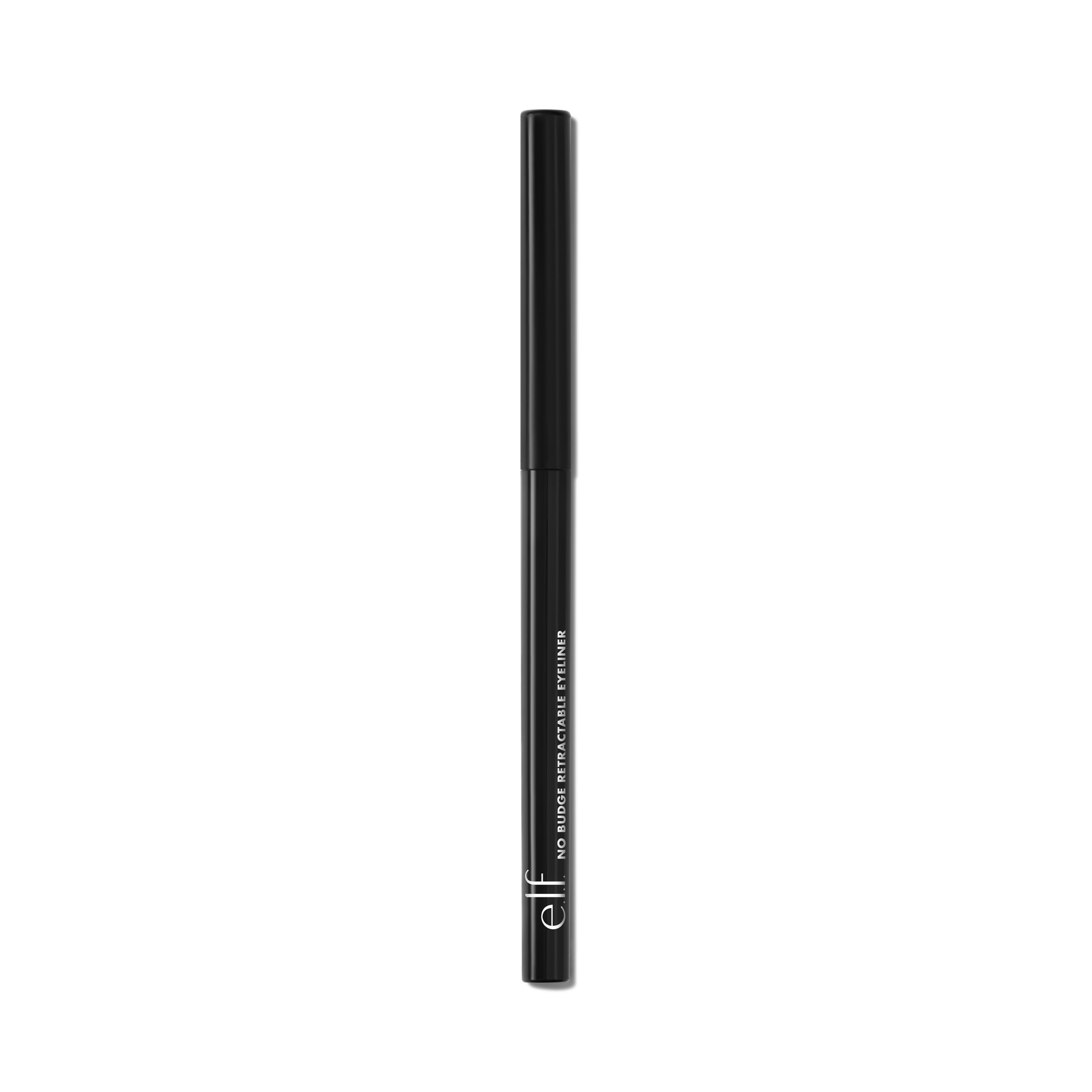 no-budge-retractable-eyeliner-y8 81330_Closed_V2_R.png