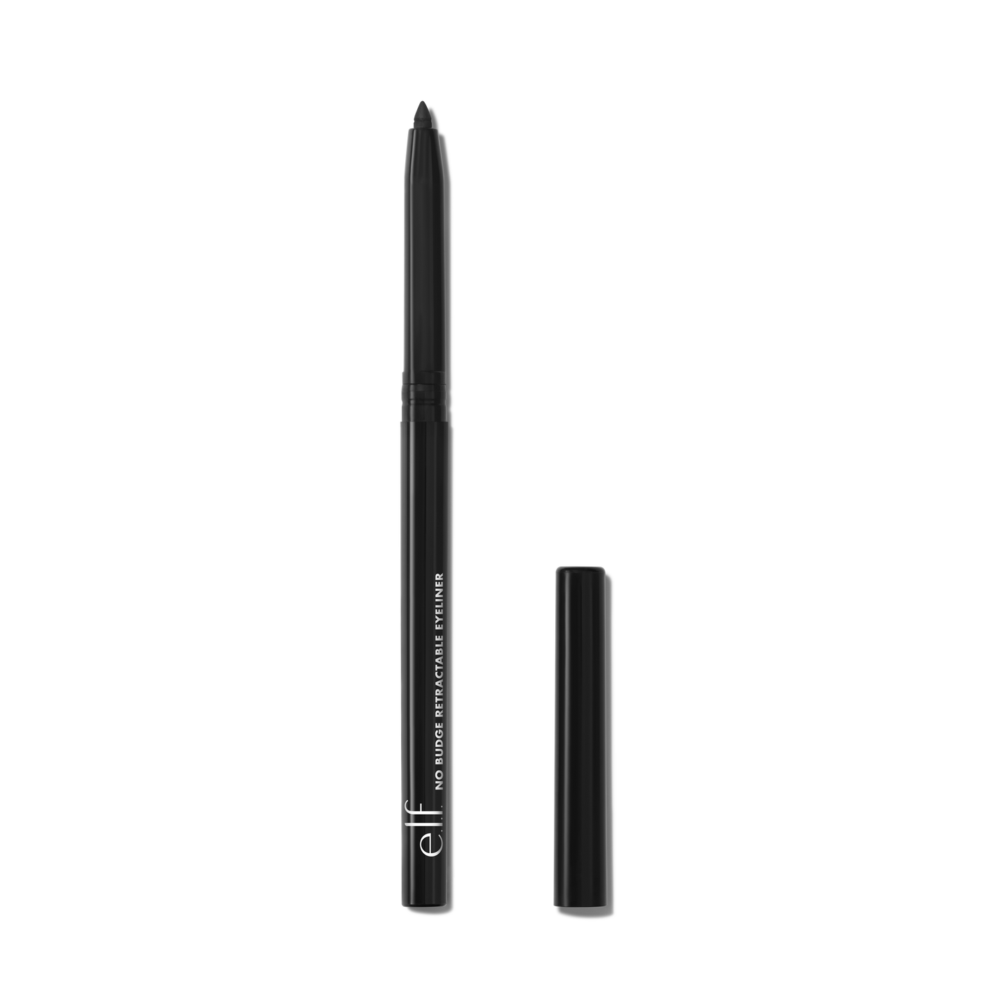 no-budge-retractable-eyeliner-y8 81330_OpenA_V2_R.png