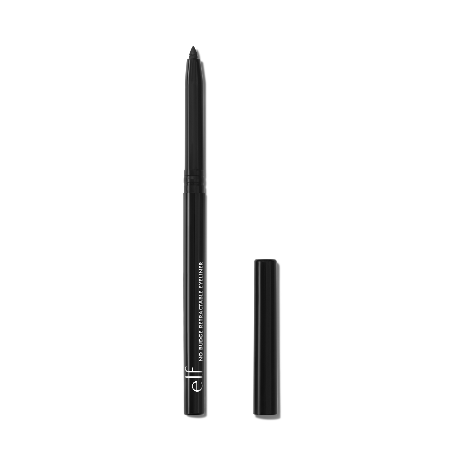 no-budge-retractable-eyeliner-y8 81330_OpenA_V2_R.png