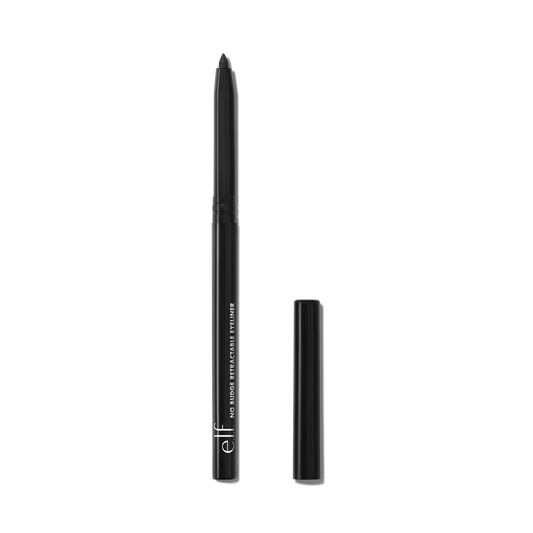 no-budge-retractable-eyeliner-y8 81330_OpenA_V2_R.png