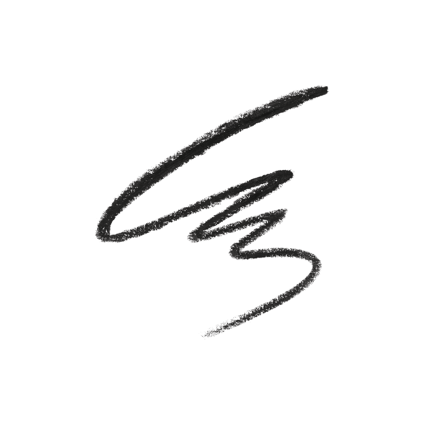 no-budge-retractable-eyeliner-y8 81330_Swatch_v2_R.png
