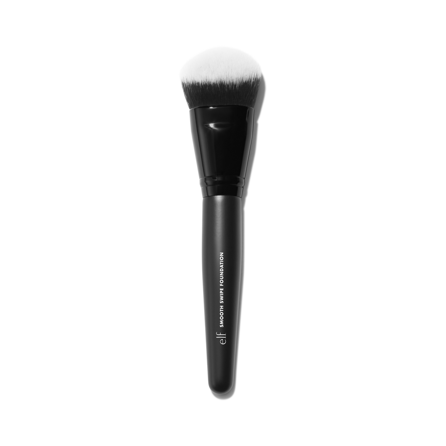 smooth-swipe-foundation-brush-t9 81456_Closed_V2_R.png