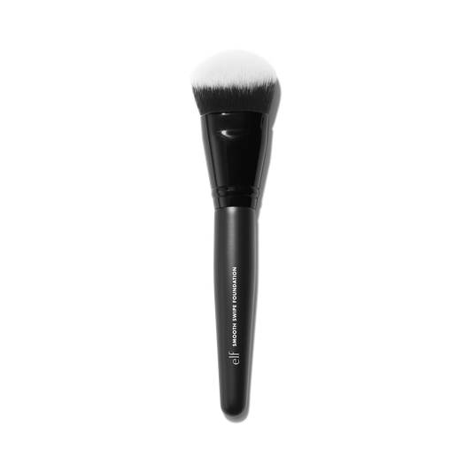 smooth-swipe-foundation-brush-t9 81456_Closed_V2_R.png
