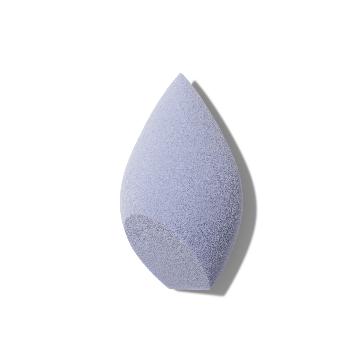 precision-sculpting-sponge-t4 81475_Closed_2_R.png