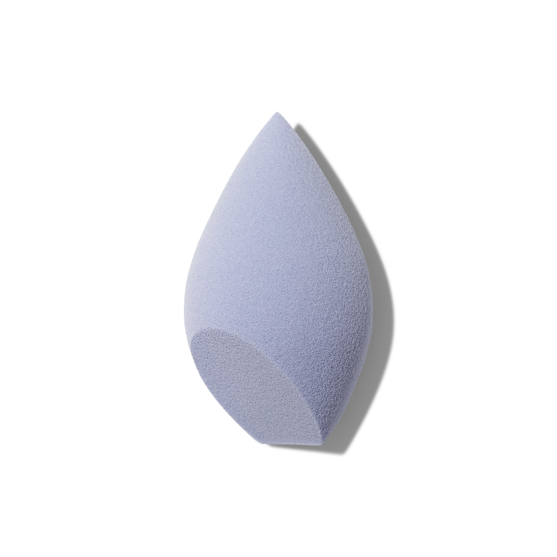 precision-sculpting-sponge-t4 81475_Closed_2_R.png