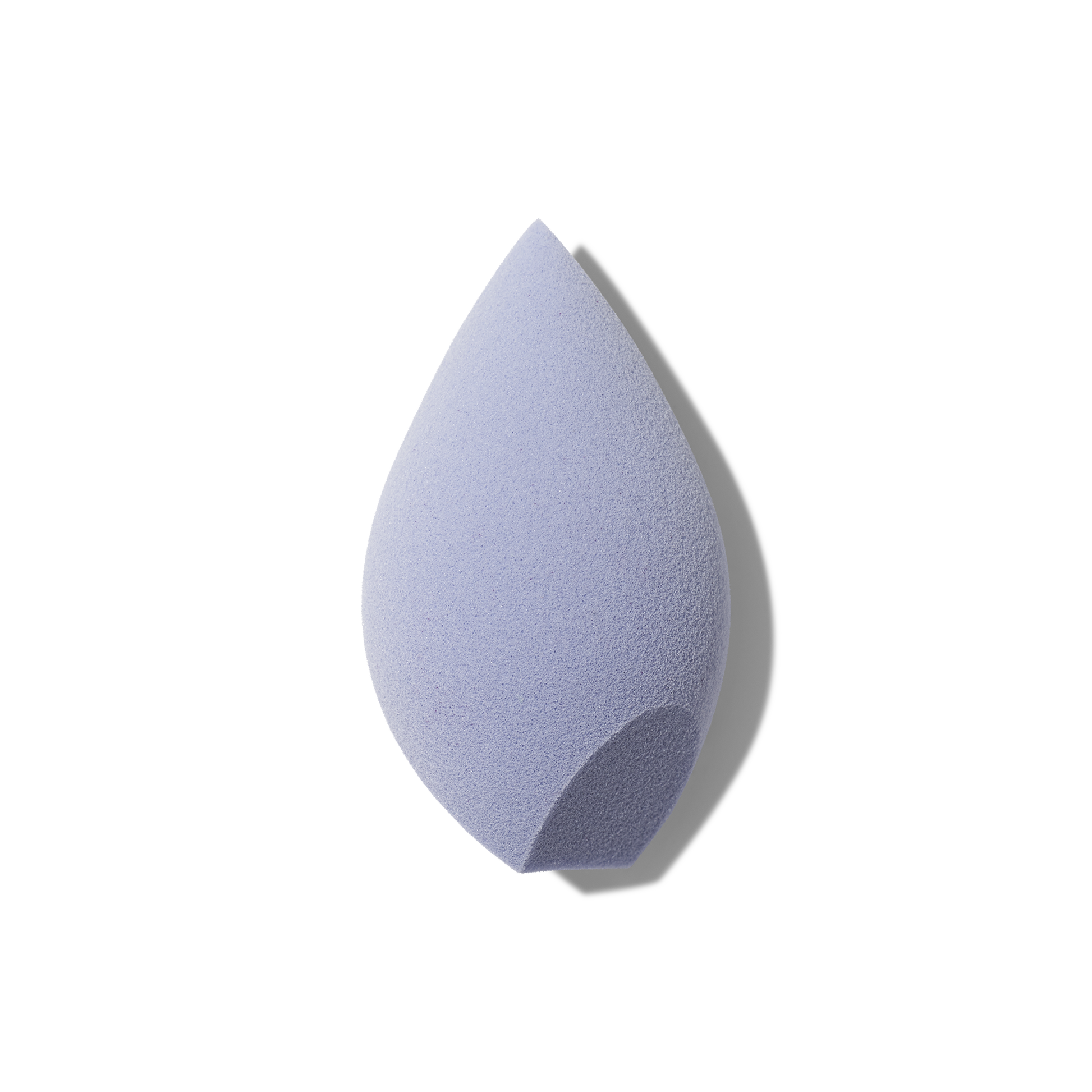 precision-sculpting-sponge-t4 81475_Closed_3_R.png