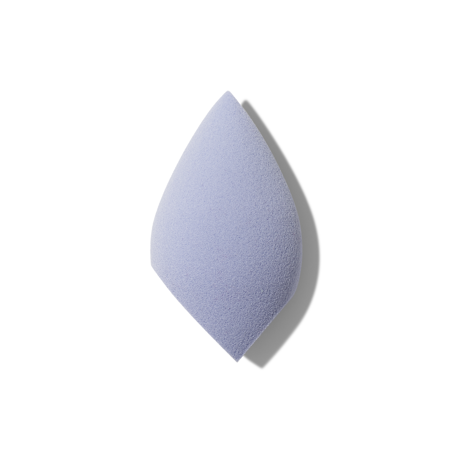 precision-sculpting-sponge-t4 81475_Closed_R.png