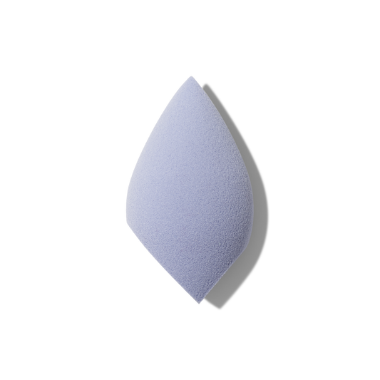 precision-sculpting-sponge-t4 81475_Closed_R.png