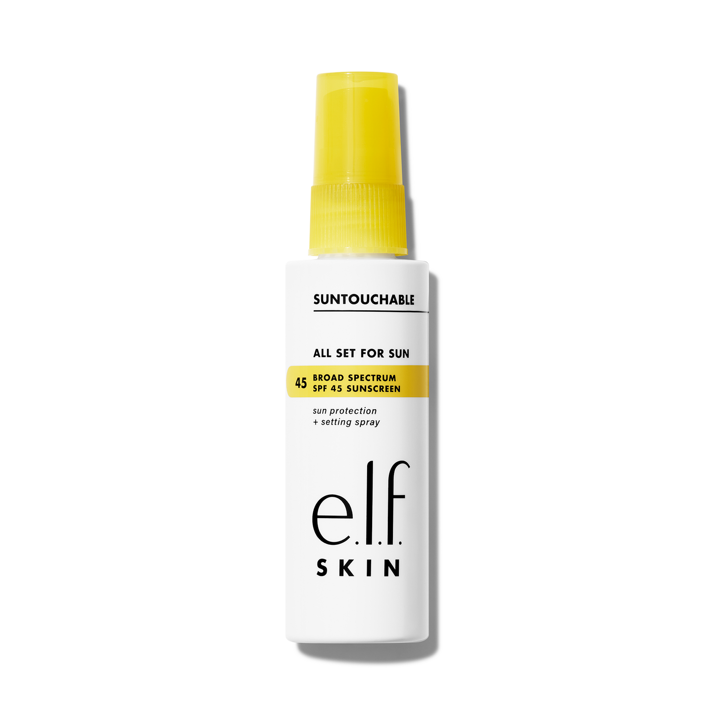 suntouchable-all-set-for-sun-spf-45-p7 81514_Closed_R.png