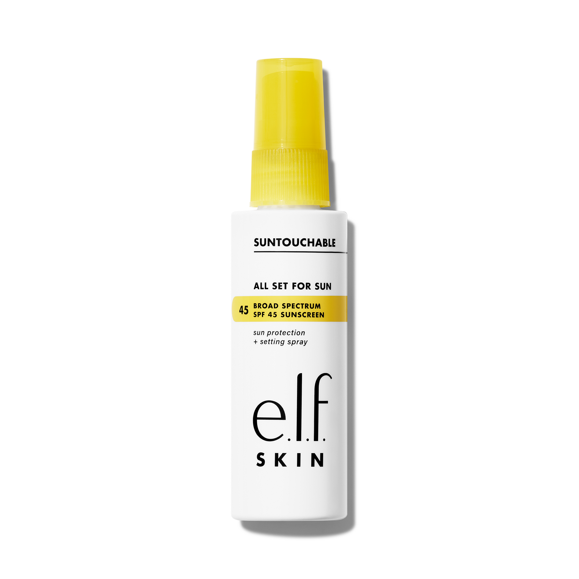 suntouchable-all-set-for-sun-spf-45-p7 81514_Closed_R.png