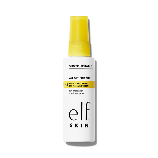 suntouchable-all-set-for-sun-spf-45-p7 81514_Closed_R.png