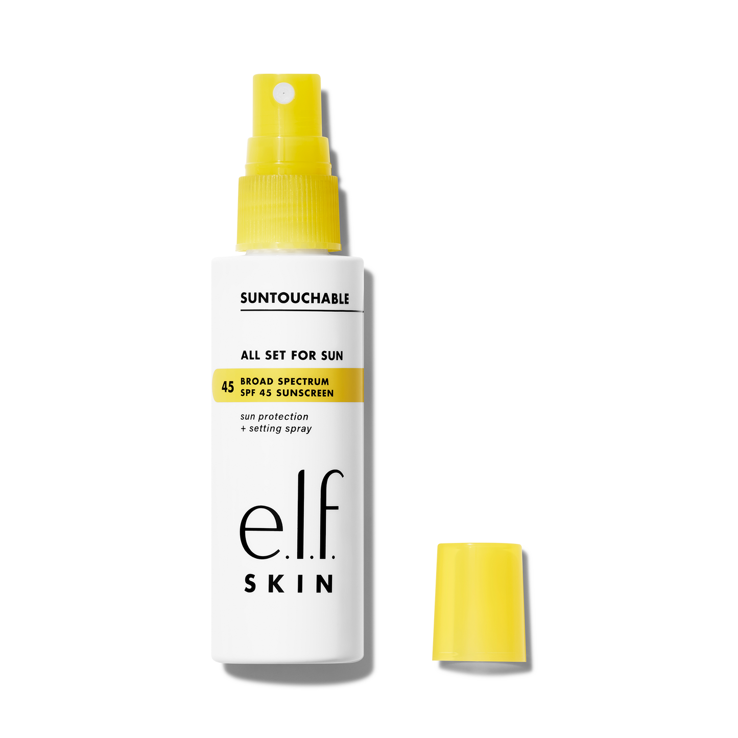 suntouchable-all-set-for-sun-spf-45-p7 81514_OpenA_R.png