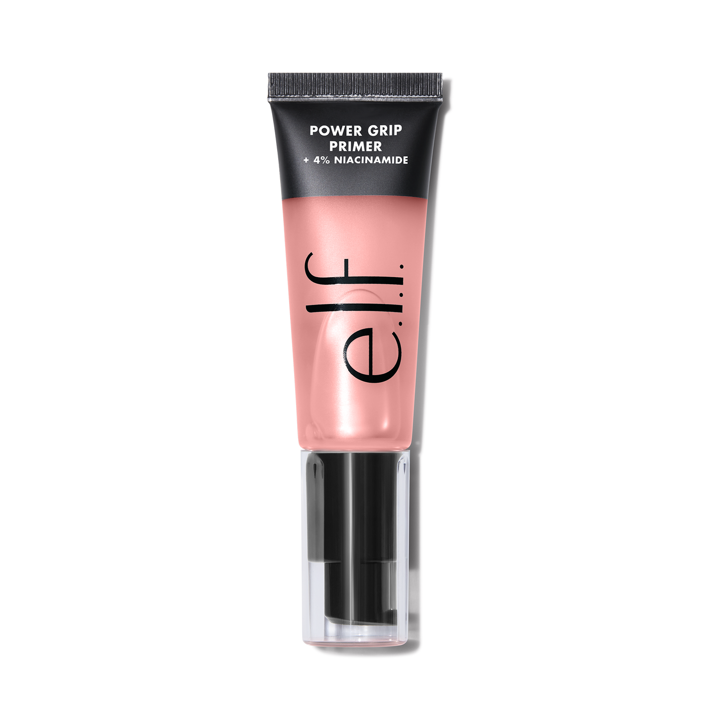 power-grip-primer-4-niacinamide-m3 81517_Closed_R.png