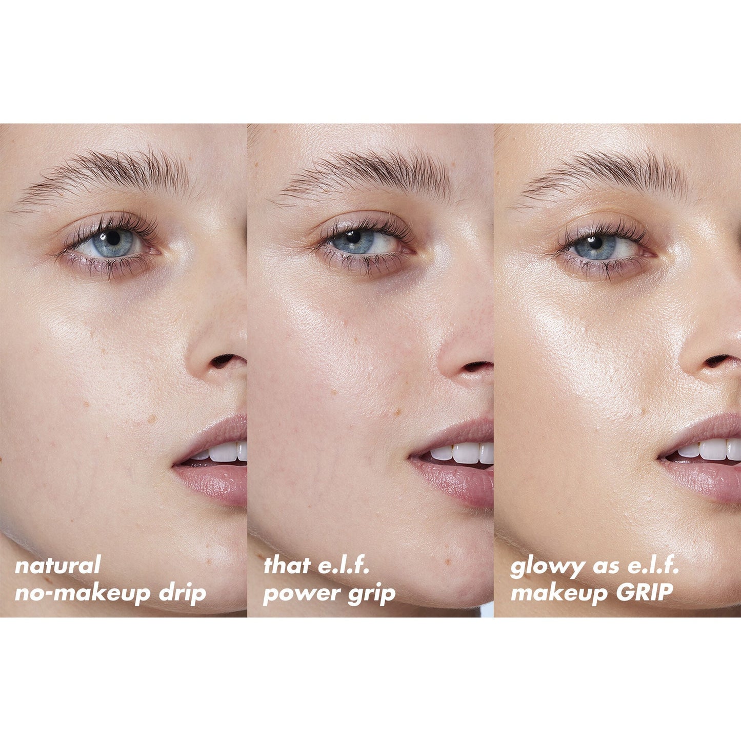 power-grip-primer-4-niacinamide-m3 81517_Power_Grip_Niacinamide_Primer_triptych_2_9289205a-6fb8-422e-89a9-69e9317a0323.jpg