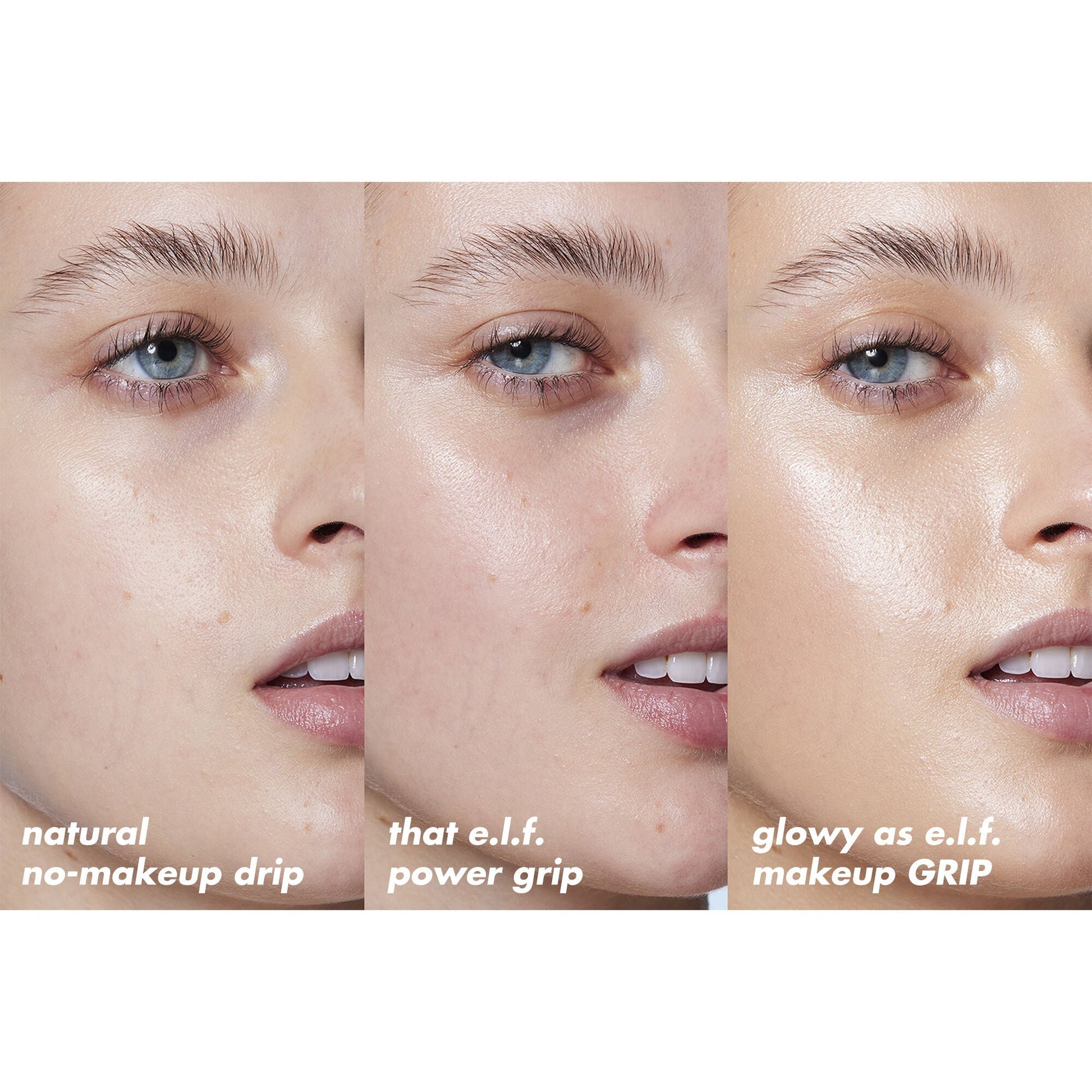 power-grip-primer-4-niacinamide-m3 81517_Power_Grip_Niacinamide_Primer_triptych_2_9289205a-6fb8-422e-89a9-69e9317a0323.jpg