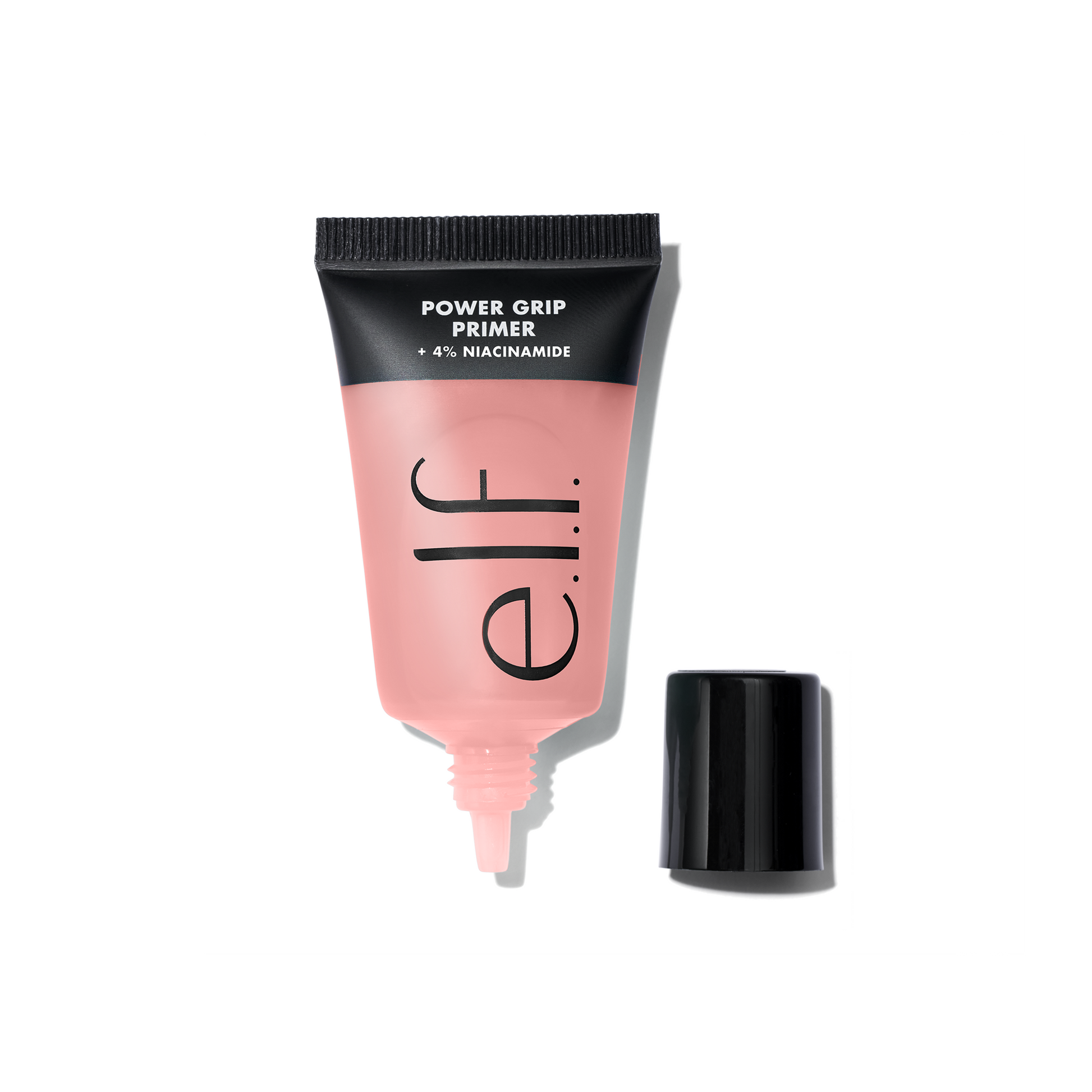 ultimate-power-grip-kit-d3 81518_Open_R_3724b0c5-6b03-41c3-9b1a-f845c5639a41.png