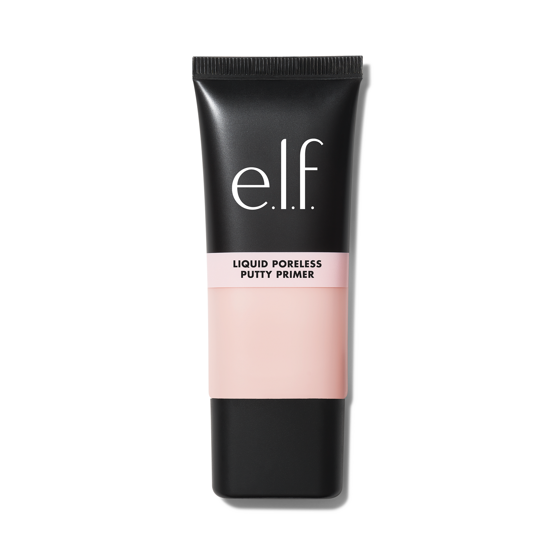 liquid-poreless-putty-primer-s6 81556_Closed_0471_V2_R.png