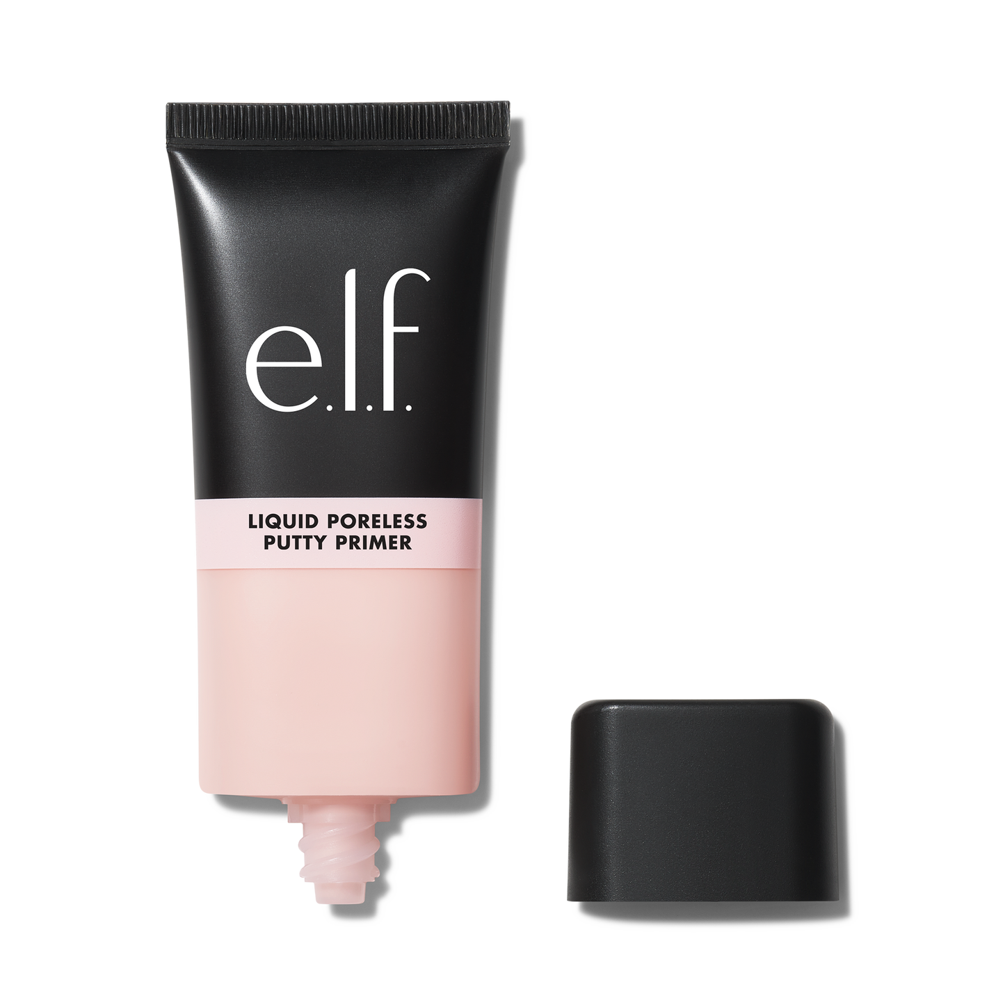 liquid-poreless-putty-primer-s6 81556_OpenA_0473_V2_R.png