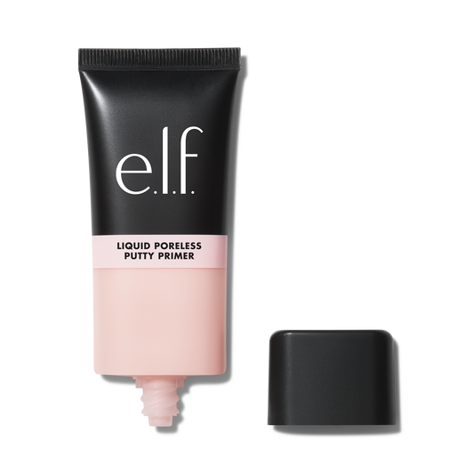 liquid-poreless-putty-primer-s6 81556_OpenA_0473_V2_R.png