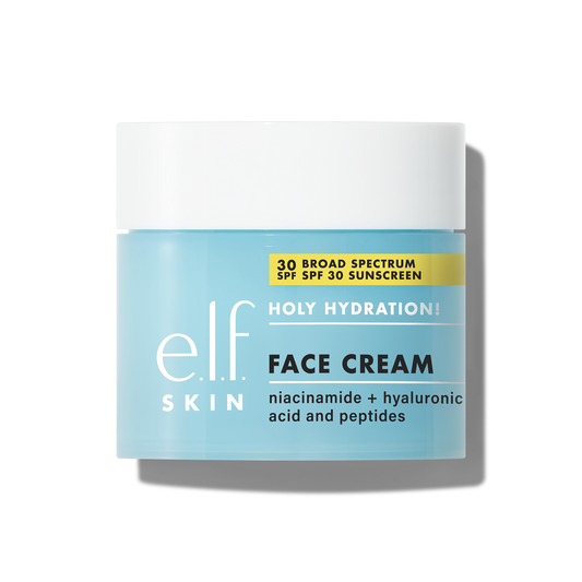 holy-hydration-face-cream-spf-30-k1 81570_CLOSED_v3_R.png
