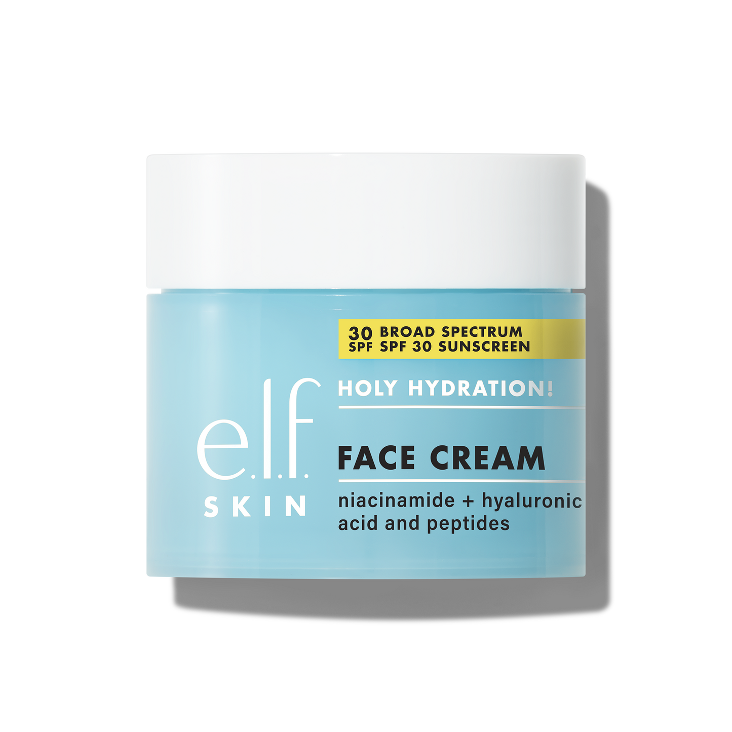 holy-hydration-face-cream-spf-30-p3 81570_CLOSED_v3_R.png