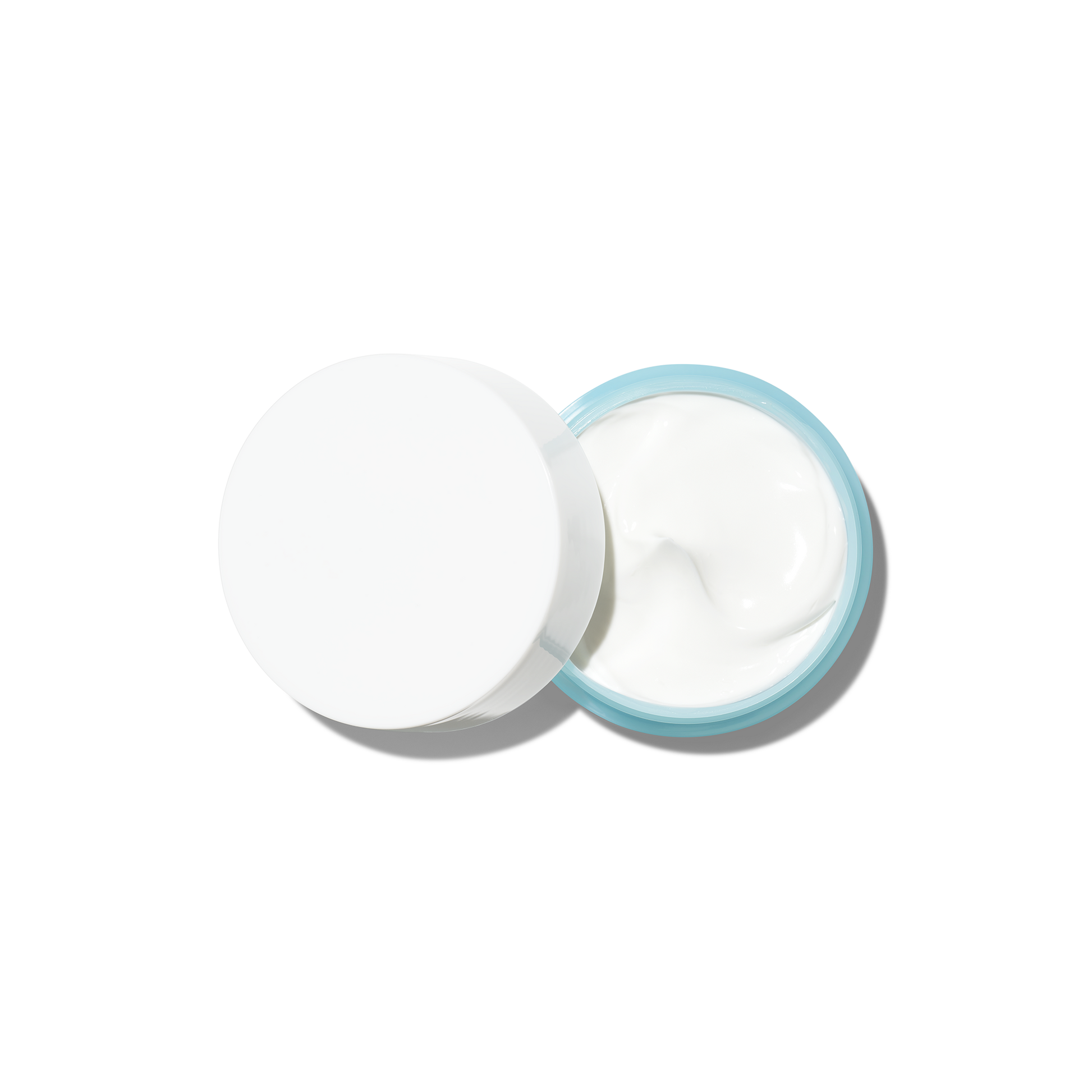 holy-hydration-face-cream-spf-30-p3 81570_OPENA_v2_R.png