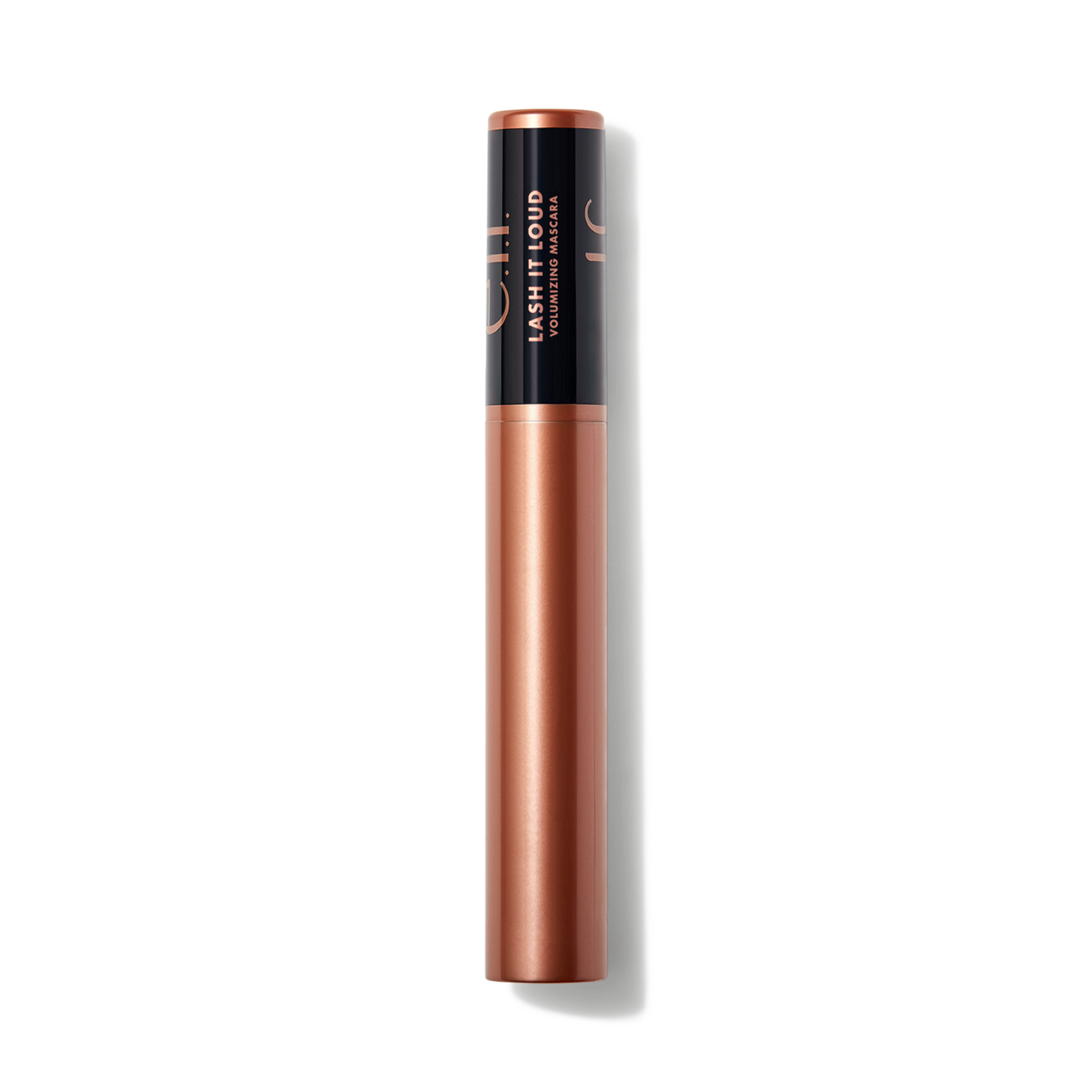 lash-it-loud-mascara-d1 81580_EYBRW_Closed_R.png