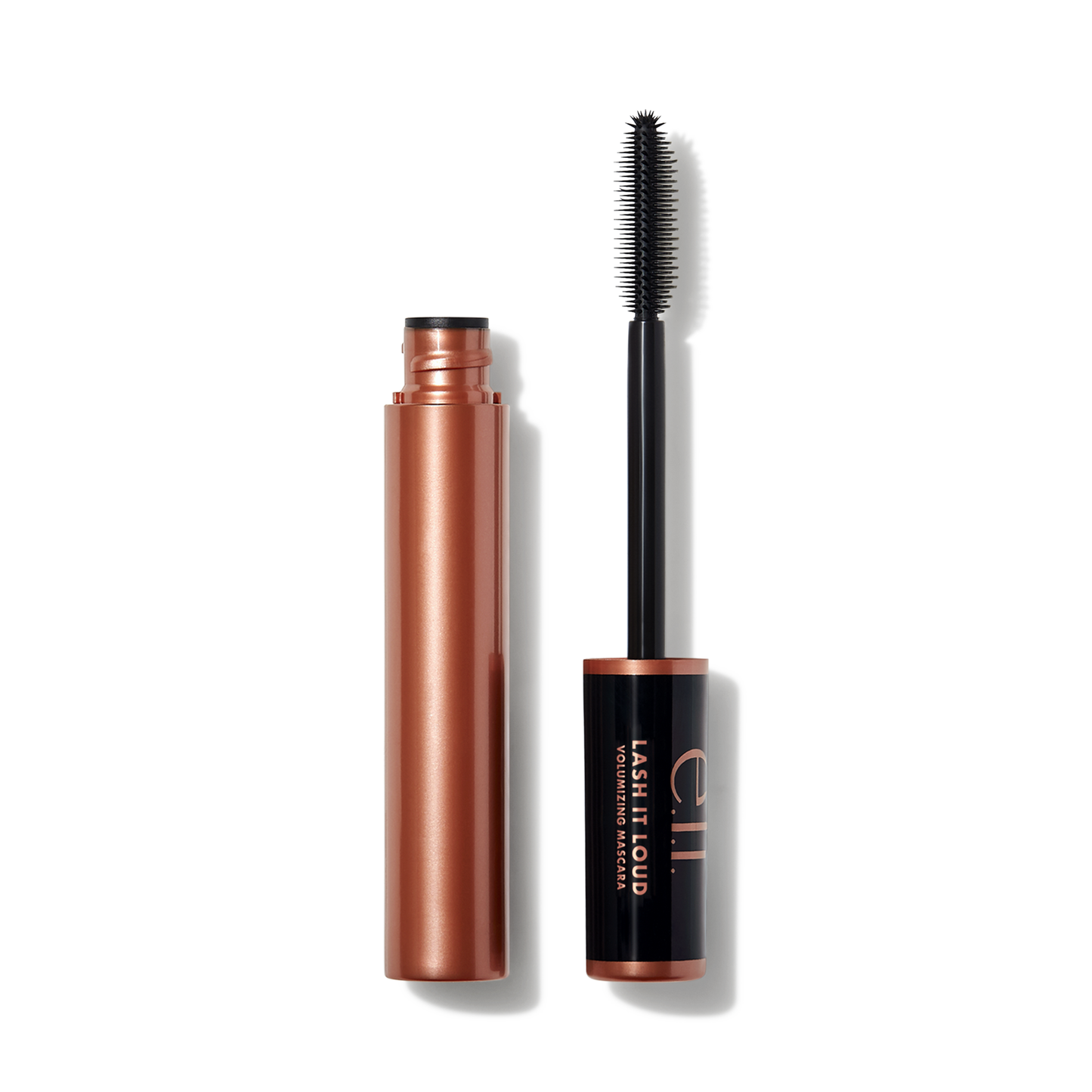 lash-it-loud-mascara-d1 81580_EYBRW_OpenA_R_a6e67ace-632d-485f-a062-732a1b4cbcea.png