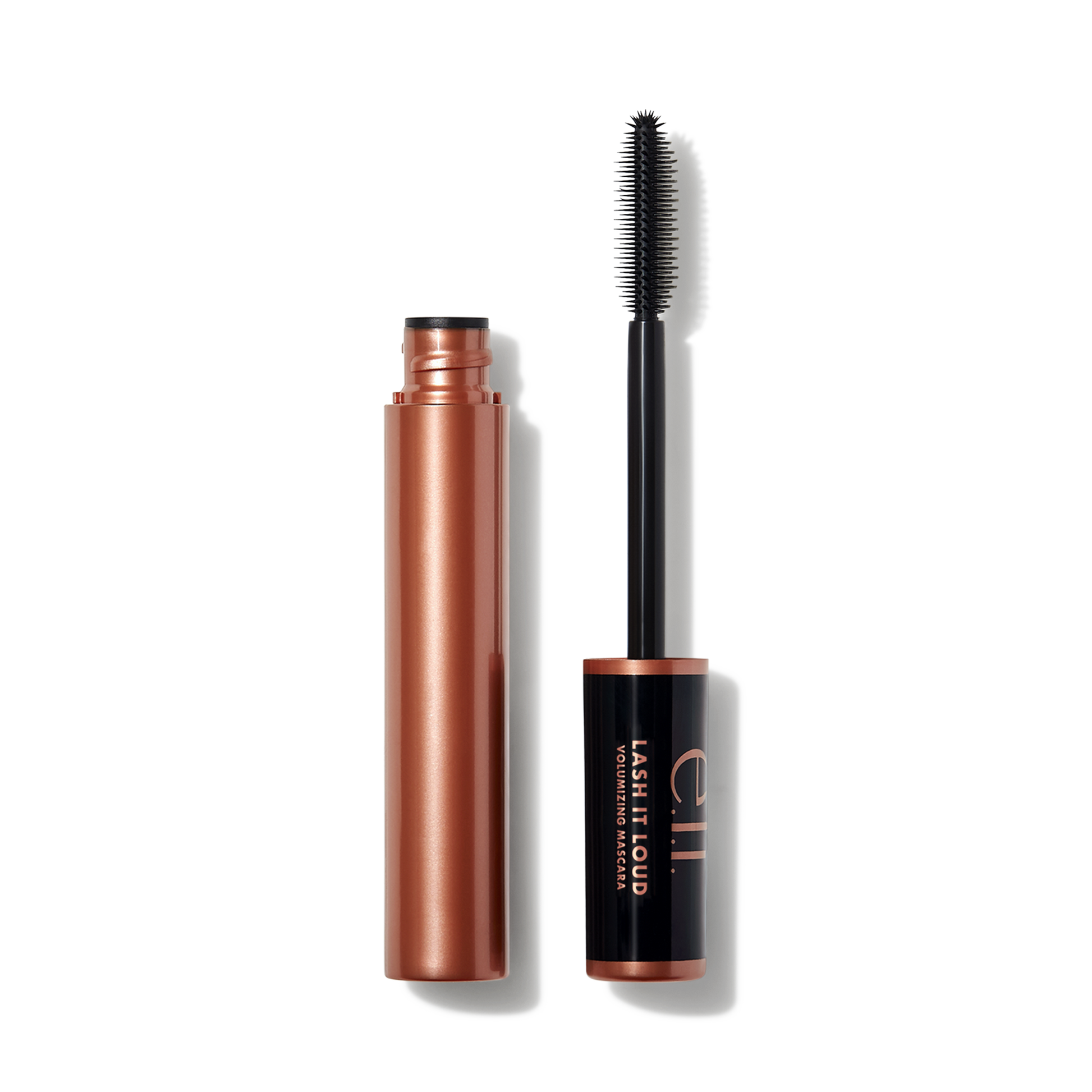 lash-it-loud-mascara-d1 81580_EYBRW_OpenA_R_a6e67ace-632d-485f-a062-732a1b4cbcea.png
