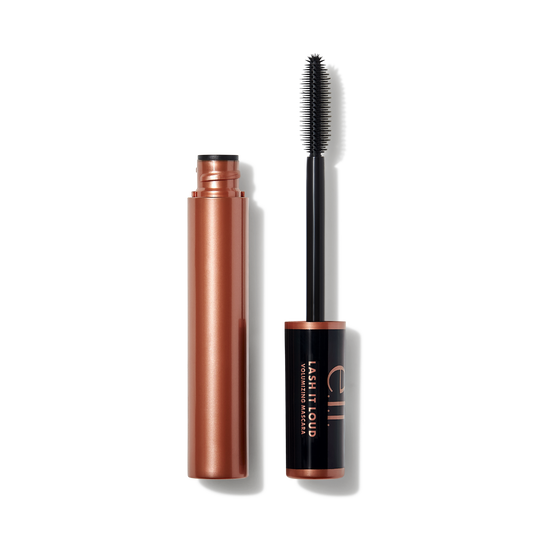 lash-it-loud-mascara-d1 81580_EYBRW_OpenA_R_a6e67ace-632d-485f-a062-732a1b4cbcea.png