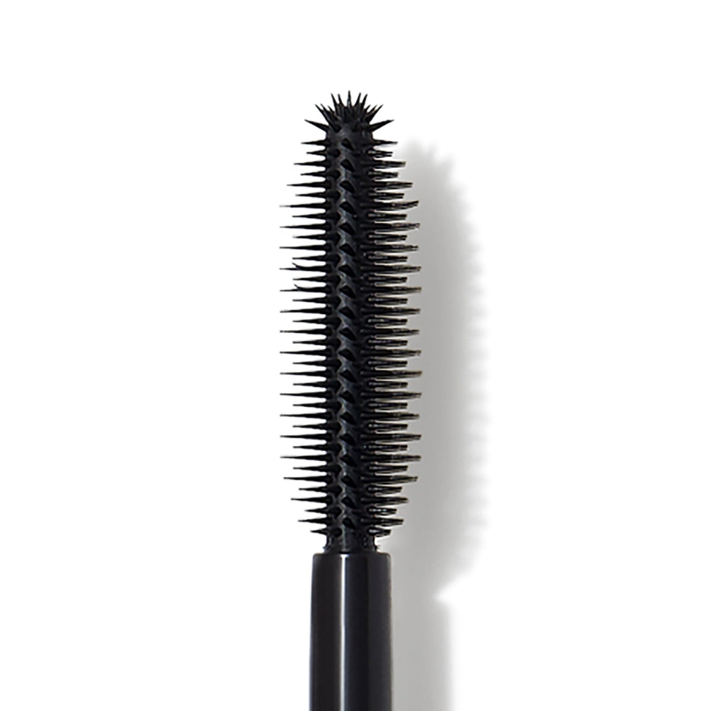 lash-it-loud-mascara-d1 81580_EYMSC_OpenA_R_Macro_R_6384b980-f497-4af6-8817-ff85df668ced.jpg