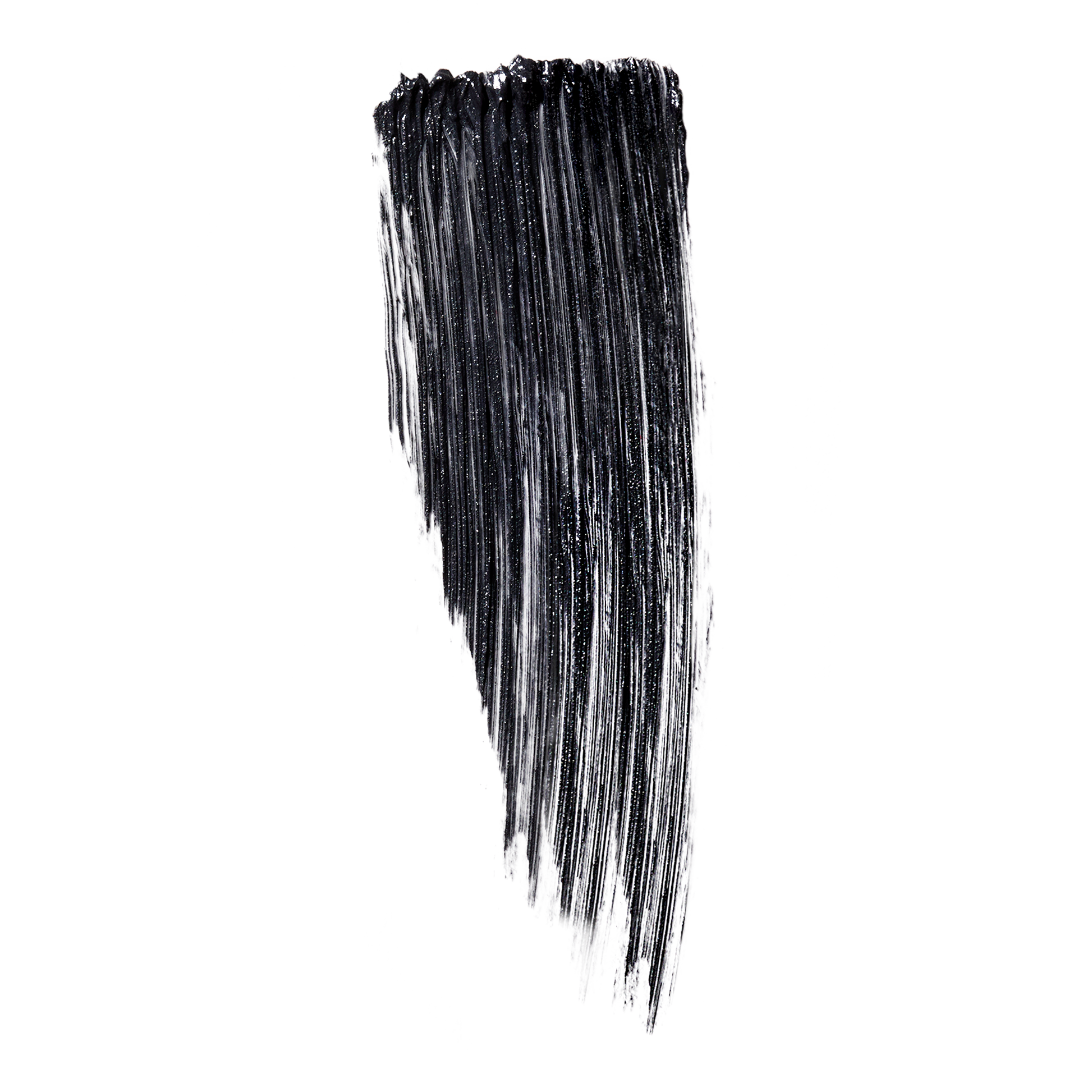 lash-it-loud-mascara-d1 81580_EYMSC_Swatch.png