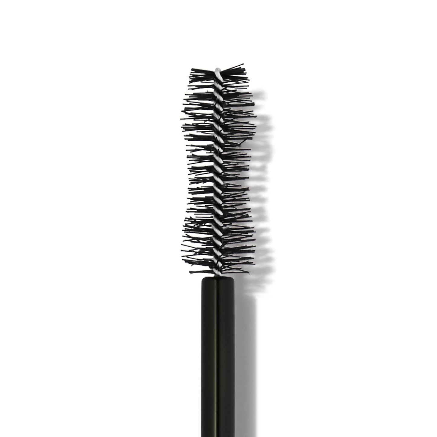 big-mood-waterproof-mascara-g9 81581_EYMSC_BrushMacro.jpg