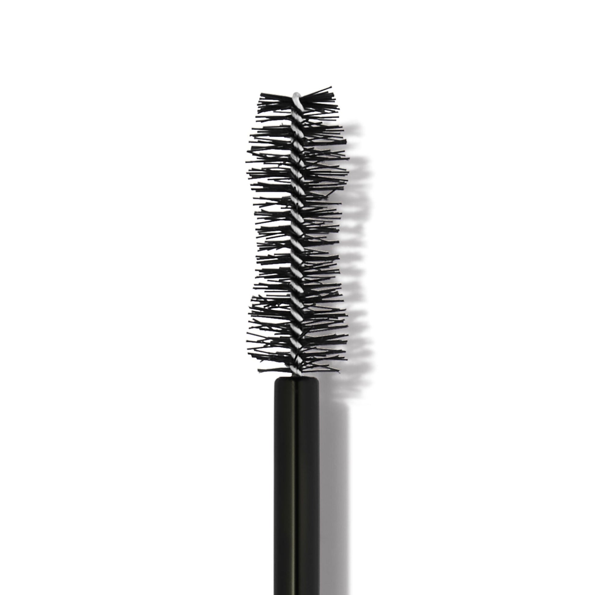 big-mood-waterproof-mascara-g9 81581_EYMSC_BrushMacro.jpg