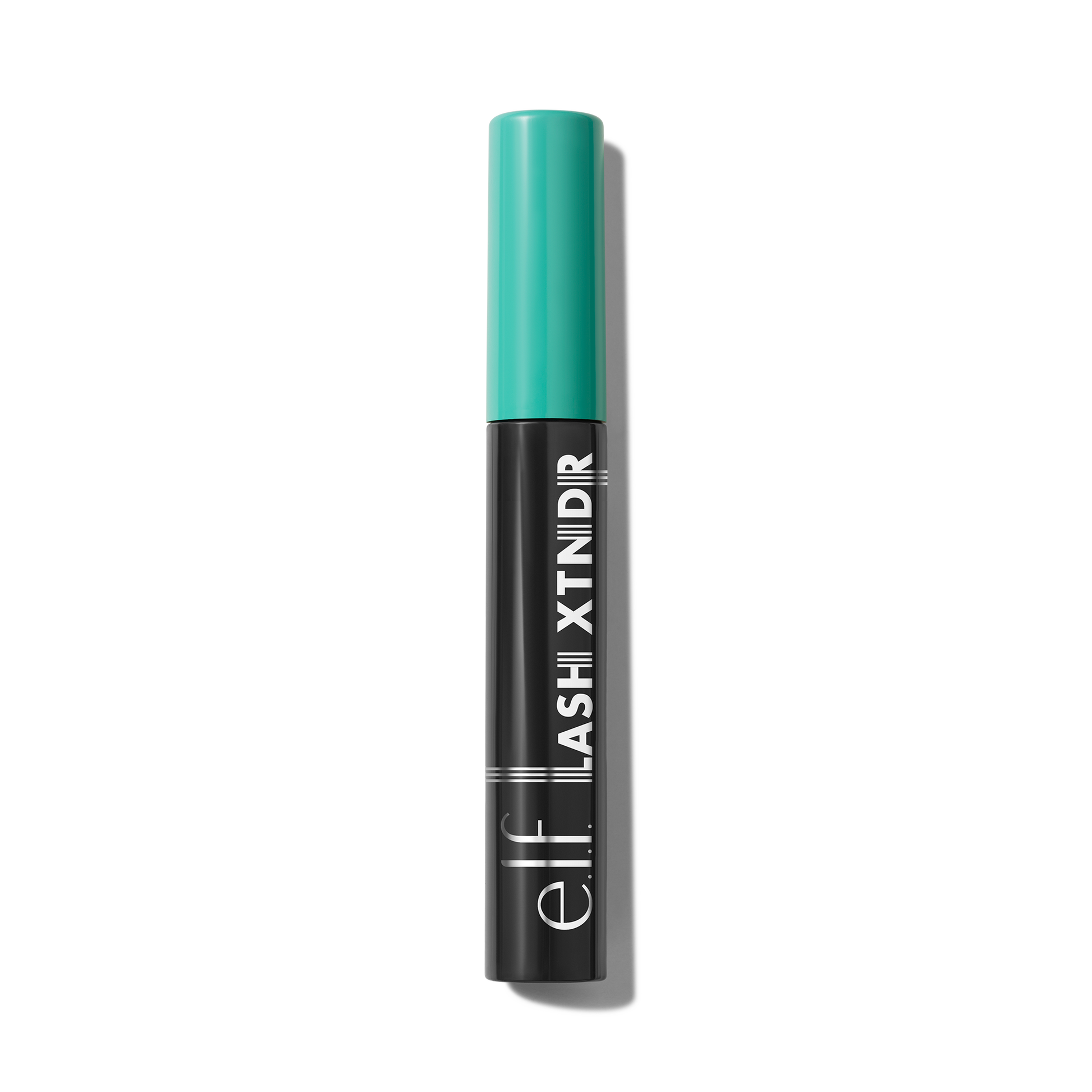 lash-xtndr-mascara-b3 81589_Closed_0009_Product_Master_V4_R.png