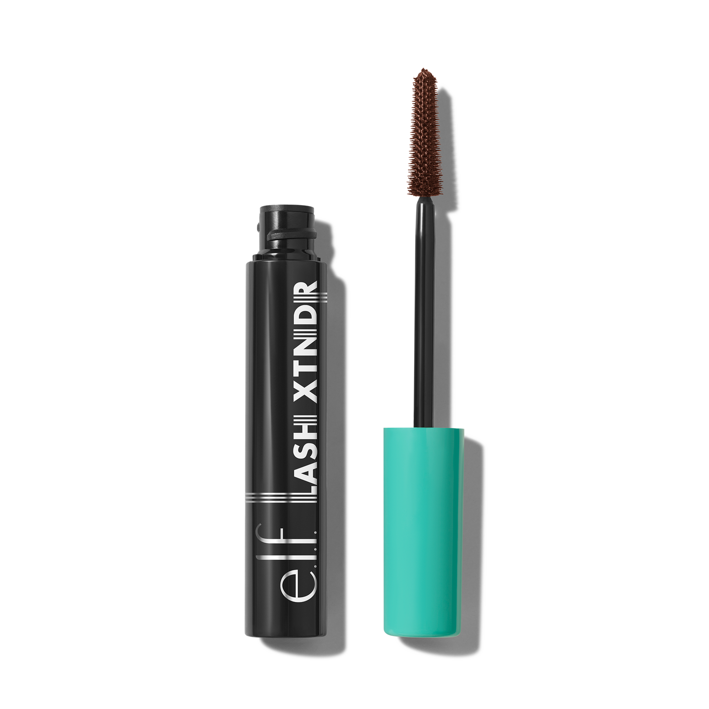 lash-xtndr-mascara-b3 81589_Open_B_0005_Product_Master_V4_R.png