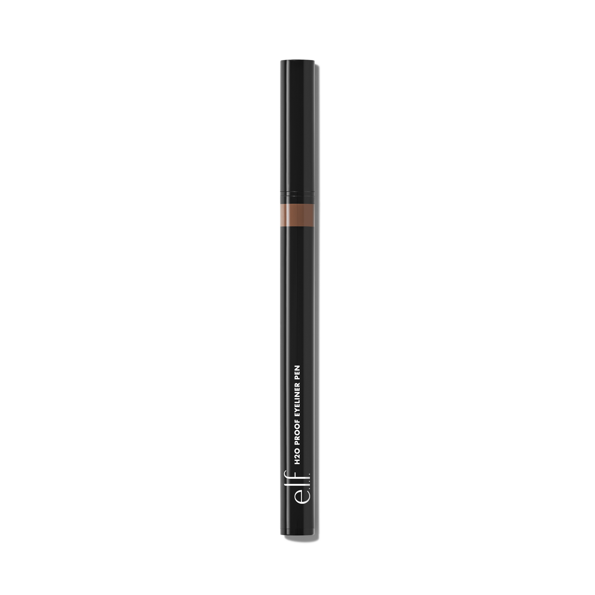 h2o-proof-eyeliner-pen-v6 81606_Closed_V2_R.png